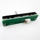 HUMARH Replacement Crossfader PCB ASSY 704-EN1000-9788 for 