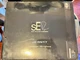 SE RN17 Condenser Microphone (Brand New)
