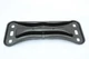 2003-2006 Mercedes R230 SL500 SL55 Lower Transmission Mount Bracket