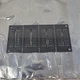 Pioneer DJM800 PARTS - Fader Panel -  bb2