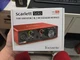 Focusrite Scarlett Solo USB Audio Interface (Gen 3)