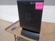 JBL VRX932LAP Powered Speaker-For Parts/Not Working-#3 PLEASE READ FULL LISTING!