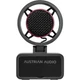 Austrian Audio MiCreator Satellite Microphone