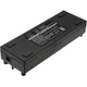 2043880-00 High Capacity Battery for Mackie FreePlay Personal PA, 6800mAh - sold