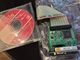Roland VS20-VGA Video VGA MOUSE Expansion Board VS-2000CD Digital Recorder VS 20