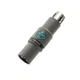 Tritonaudio Triton Audio Fethead In-Line Microphone Preamp Gs458Rt