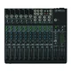 MACKIE 1402VLZ4 14 Channel Universal Power Compact Mixer