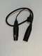 Rode PG2 Pro Cable for PG2-R and SM Series Shockmounts