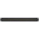 Black Lion Audio PBR-TT 96-Point Gold-Plated TT/DB25 Patch Bay