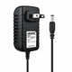 AC Adapter For Edirol R-09 R-09HR Roland R-1 R-05 PSB-6U WAVE/MP3 Recorder BOSS