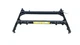 EAW AB7674-73 Adaptor Bar For KF740 OF KF730 #510 (One) (TRUEHEARTSOUND)