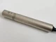 Sony ECM-77B Lavalier Microphone Electret Condenser Mic Pro Tested Working Japan