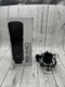 MXL 440 STUDIO MICROPHONE *NEW* #11