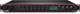 Focusrite Scarlett 18i20 USB-C Audio/MIDI Interface (3rd Generation)