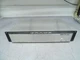 GRACE M906 HIGH FIDELITY 5.1 MONITOR SYSTEM. M7228
