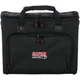 Gator GRB Rack Bag 2 Space