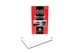 Hosa Label-A-Cable Kit, 60 Peel Off Labels