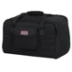 Gator GPA-TOTE8 Heavy-Duty Speaker Tote Bag for Compact 8" Cabinets