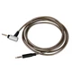 2.5mm Balanced audio Cable For Blue Mo-Fi Mix-Fi Sadie Ella headphones