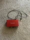 Focusrite Scarlett Solo USB Audio Interface Gen 3 Pre-owned