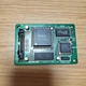 Roland VS8F-2 Effect Expansion Board