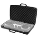 Odyssey BMREV5 EVA Molded Soft Travel Bag for Pioneer DDJ-REV5 DJ Controller