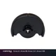 Korg Pitch & Modulation Wheel for Kross 61, Kross 88, Kross 2 61, Kross 2 88