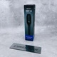 Zoom SGV-6 Directional Shotgun Vocal Microphone Hyperdirectional for V3/V6 New