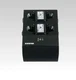 Shure SBC200-US Dual Battery Charger for SB900B Lithium-Ion Batteries with PS45!
