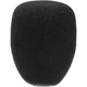 Rode WS5 Windscreen for NT5, NT55, and NT6 Microphones