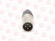 NEUTRIK NC5MXX-B / NC5MXXB (BRAND NEW)