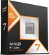 AMD Ryzen 7 9800X3D Processor (Zen 5) 8-Core 5.2GHz Desktop CPU 100-100001084WOF