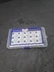 ❤️ BOJACK 15 Values 150 pcs 100 Ohm- 2M Ohm Variable Resistor Potentiometer .
