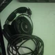 Audio Technica ath-R50x headphones