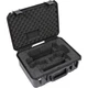 SKB 3i1813-7-RP2 iSeries 1813-7 RODECaster Pro II Case