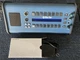 Clear-Com Drake PD4294 RBLD5B Desktop Control Panel with power supply