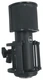 512 Audio Warm Audio Skylight Studio Condenser Recording Microphone+Shockmount