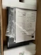 1PCS NEW BOSE ESP-1240A audio processor Shipping DHL or FedEX