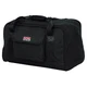 Gator GPA-TOTE10 Heavy-Duty Speaker Tote Bag for Compact 10" Cabinets