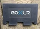TC-Helicon GO XLR Desk Stand - READ DESCRIPTION