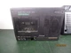Marantz PMD201 Cassette Recorder w Cover Lot 1