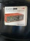 Focusrite Scarlett 2i2 USB-C Audio Interface 2nd Generation 2-In/2-Out USB&hellip;..