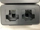 Sennheiser CHG 70N-C