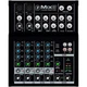 Mackie Mix8 8Channel Compact Mixer