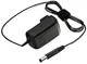 AC-DC Adapter for Mackie Mix8 Compact 8-Channel Mixer