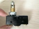 1PC New Tend TM-1309 TM1309 Limit Switch *gi