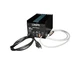 API Audio L200 PS | Power Supply for L200R/500V | Pro Audio LA