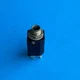 [FRS] YAMAHA EMX620 Mixer Used Part: 4-Pin Mono TS 1/4" Jack Input Socket [2PCS]