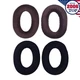 For Sennheiser HD598 Ear Pads Replacement HD 598SE HD599 HD595 HD569 558 Earpads