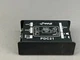 Pyle PDC21 Premium Direct Injection Audio Box, 1/4" Connector, Black; Mint (1E)